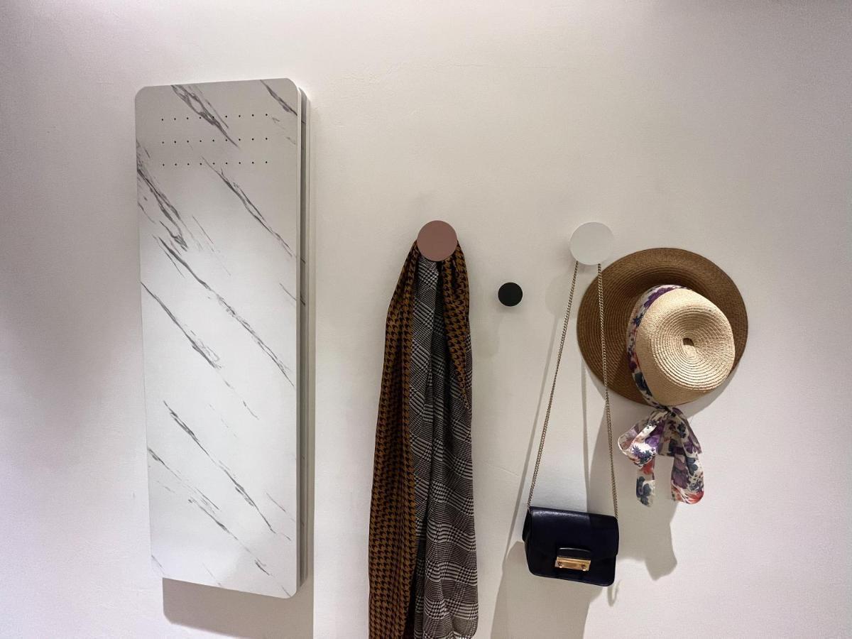 Apple 1 Hotel Queensbay Bayan Lepas Eksteriør bilde