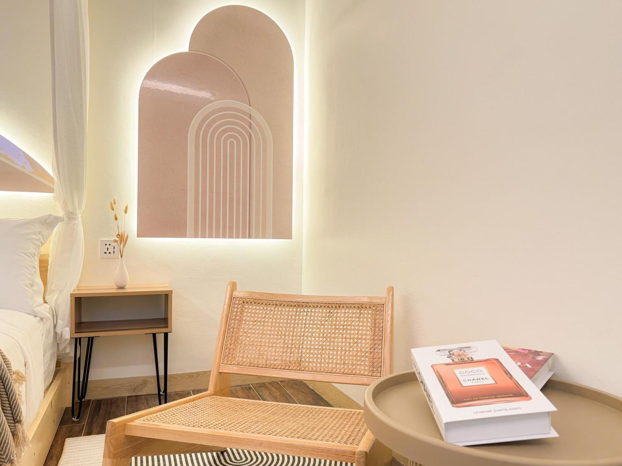 Apple 1 Hotel Queensbay Bayan Lepas Eksteriør bilde